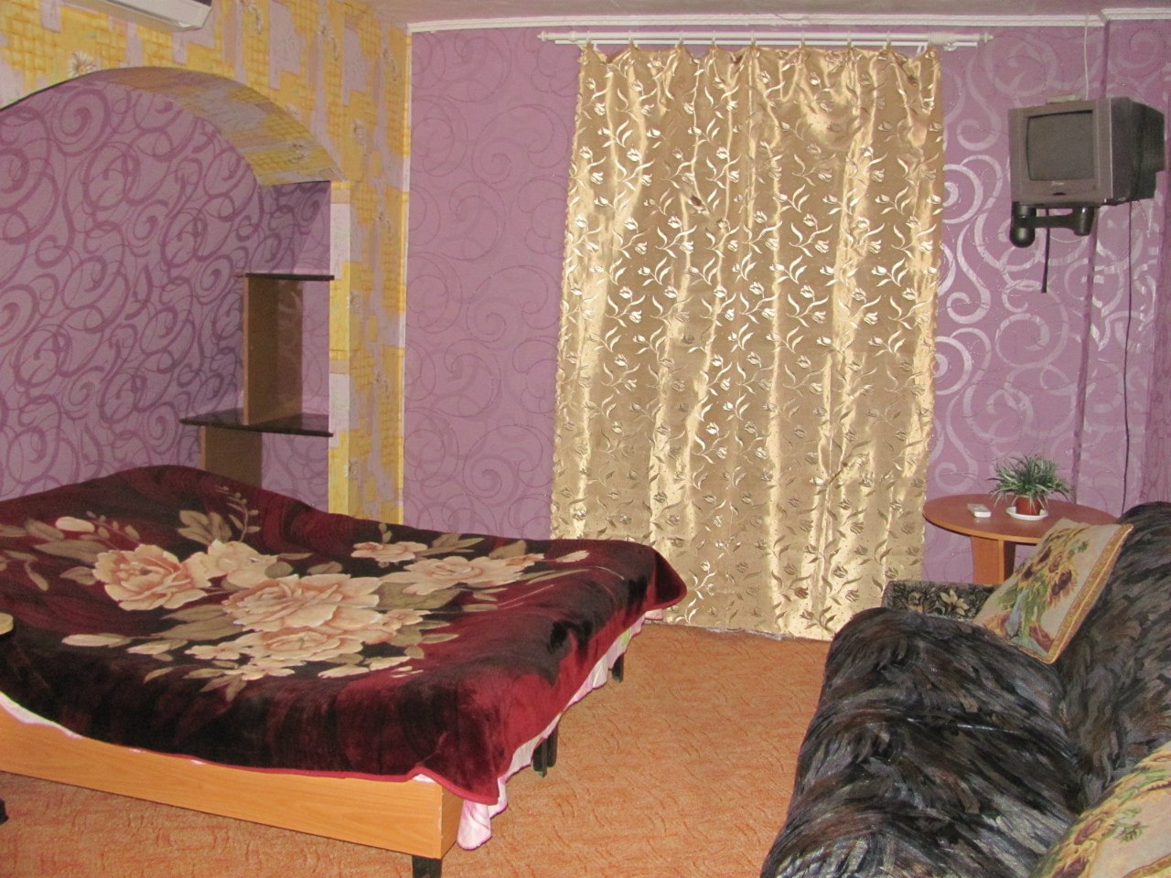 Фото квартиры 2