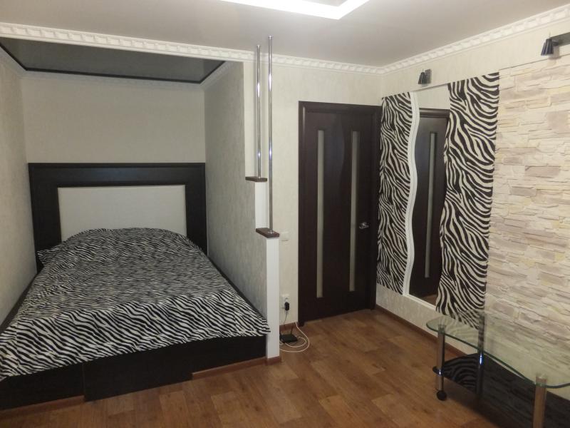 Фото квартиры 7