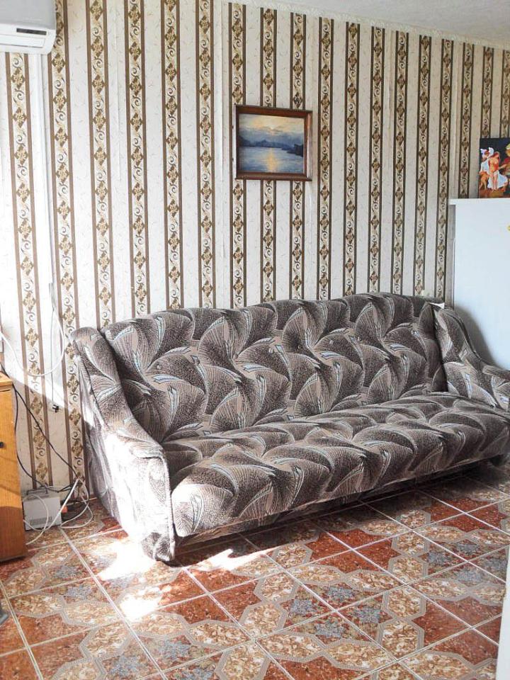 Фото квартиры 10