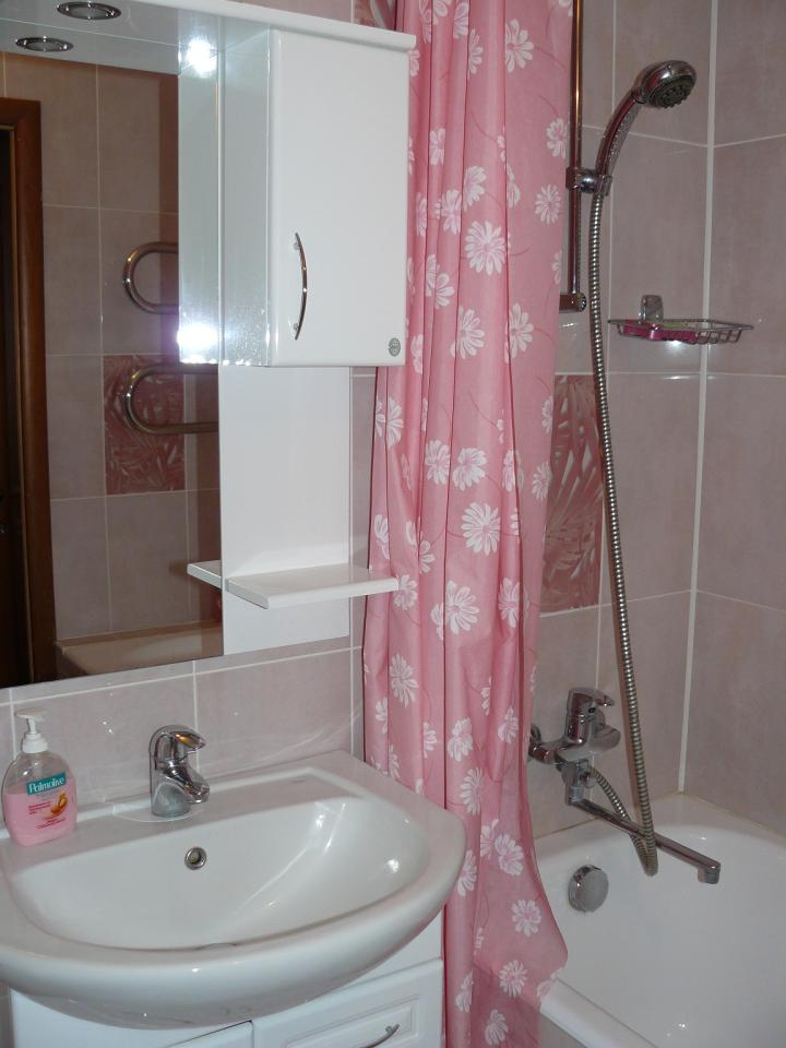 Фото квартиры 5