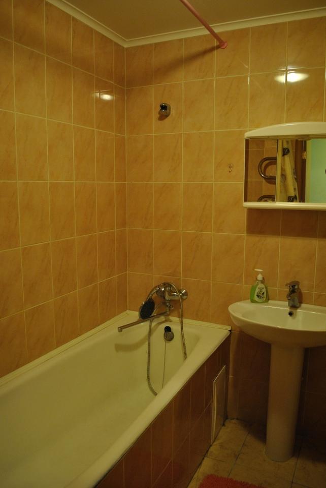 Фото квартиры 4