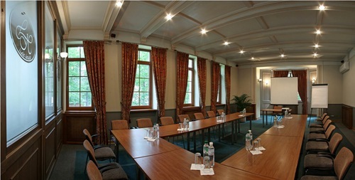 Фото квартиры 4