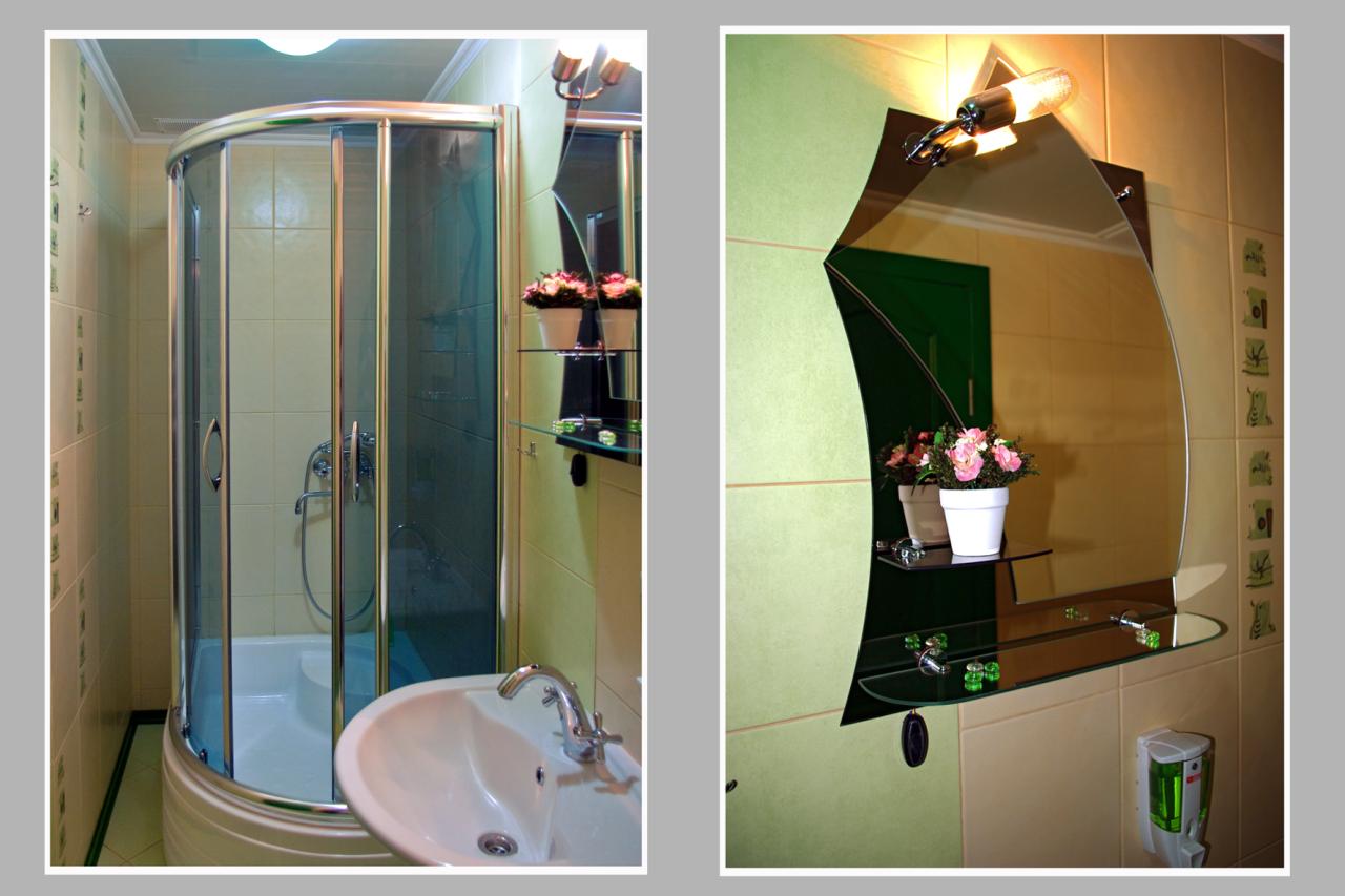 Фото квартиры 3