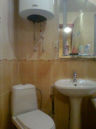 Фото квартиры 6