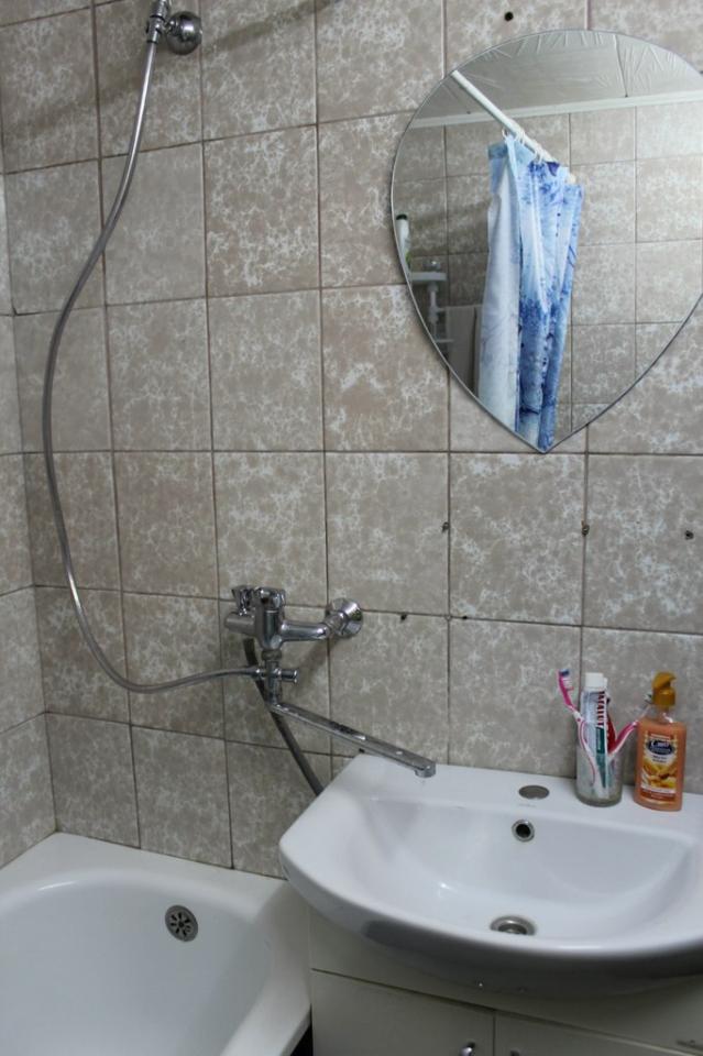 Фото квартиры 10