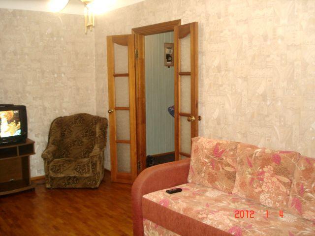 Фото квартиры 4