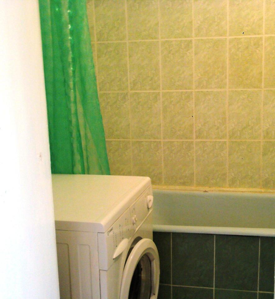 Фото квартиры 3