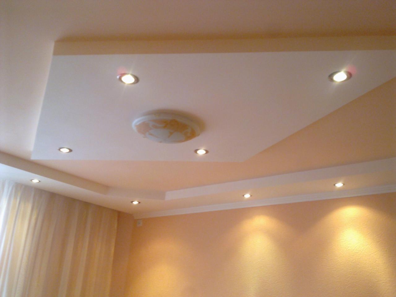 Фото квартиры 3