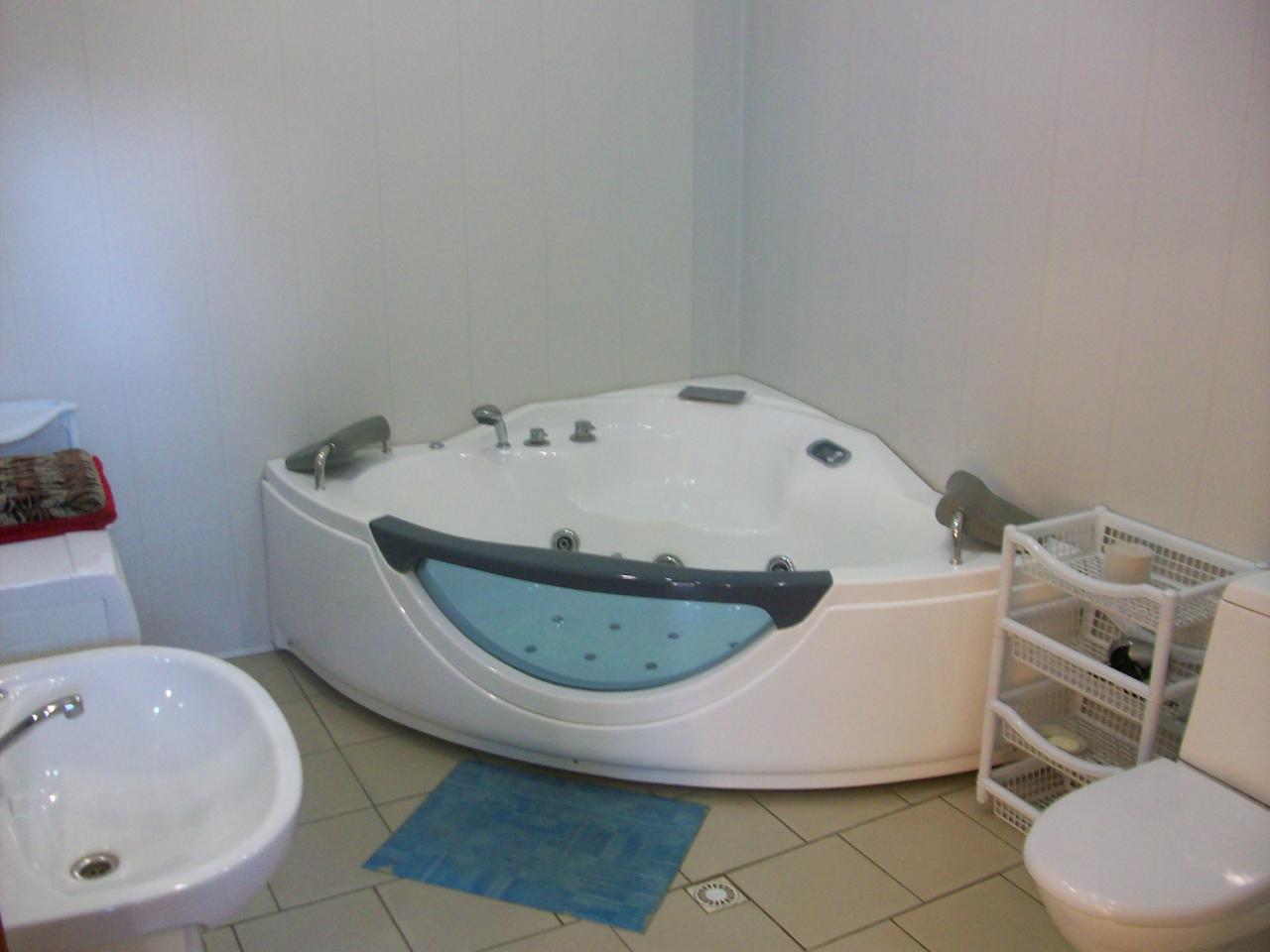 Фото квартиры 1