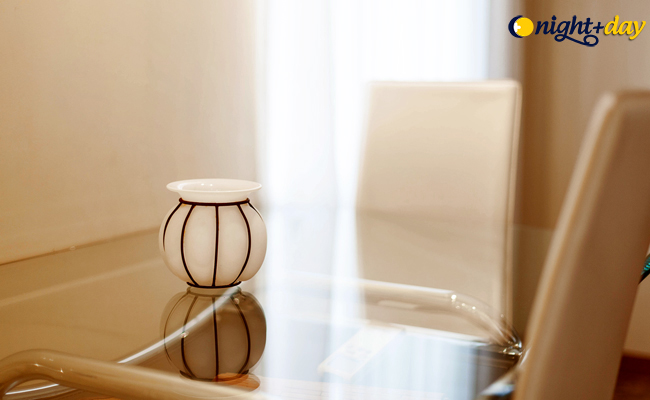 Фото квартиры 5