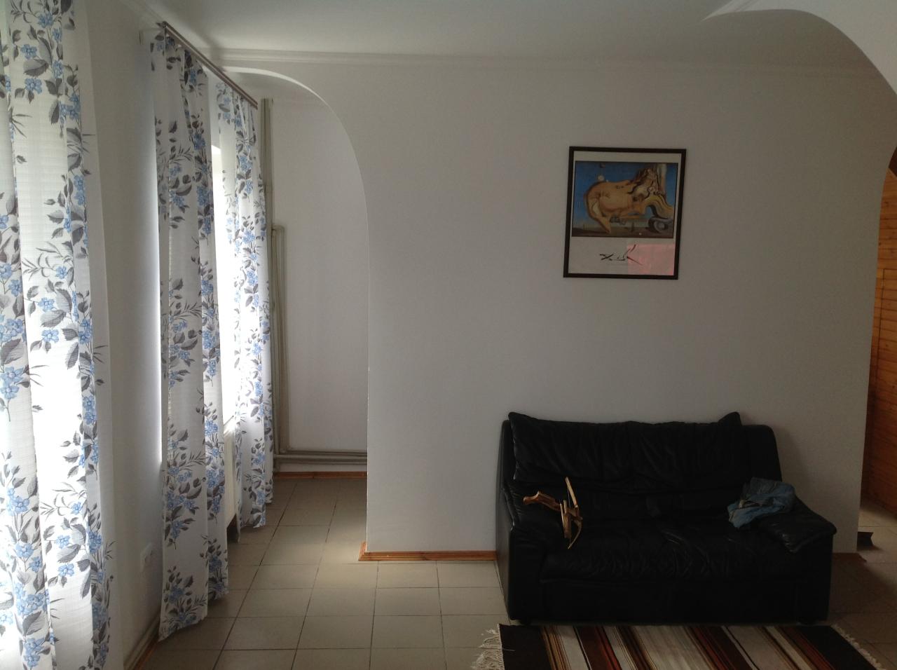 Фото квартиры 3