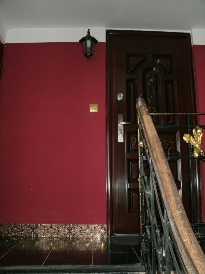 Фото квартиры 15