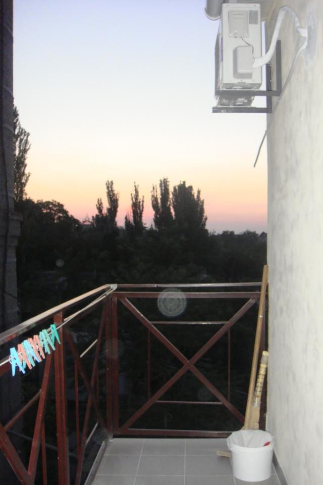 Фото квартиры 3