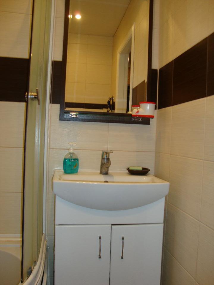 Фото квартиры 7