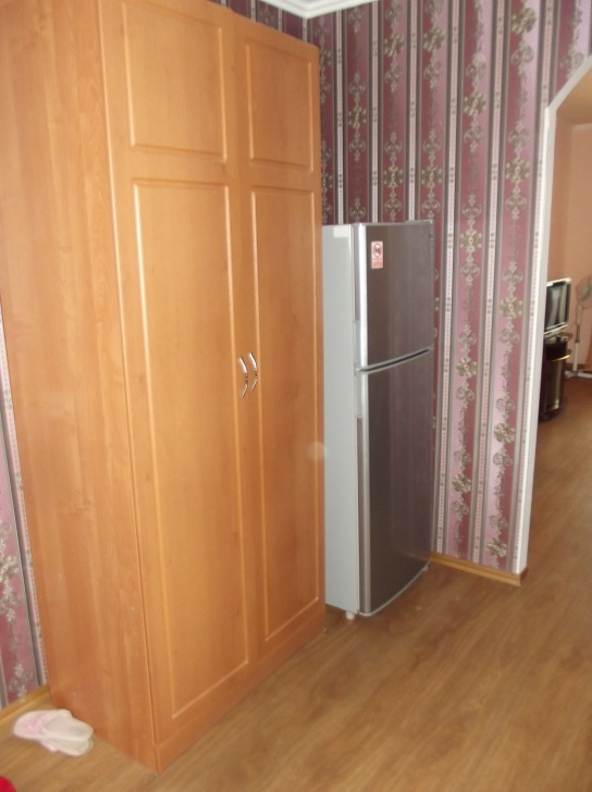 Фото квартиры 2