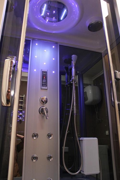 Фото квартиры 10