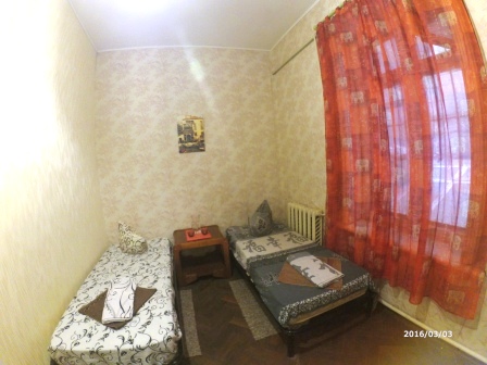 Фото квартиры 2