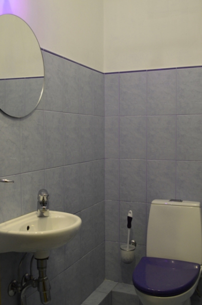 Фото квартиры 10