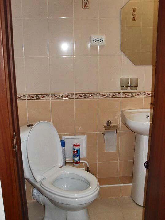 Фото квартиры 19