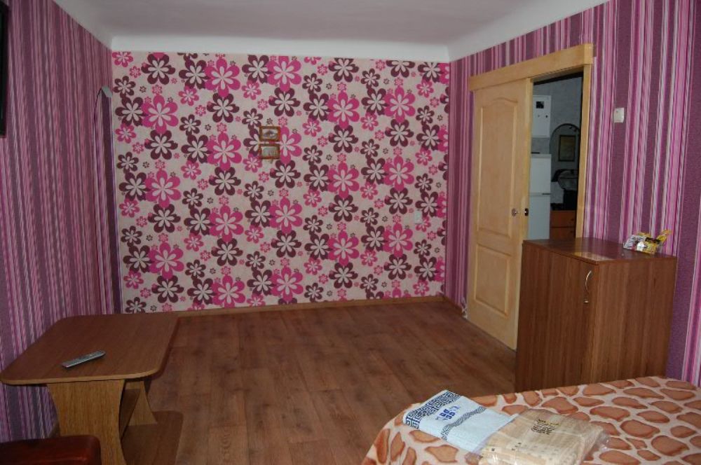 Фото квартиры 1