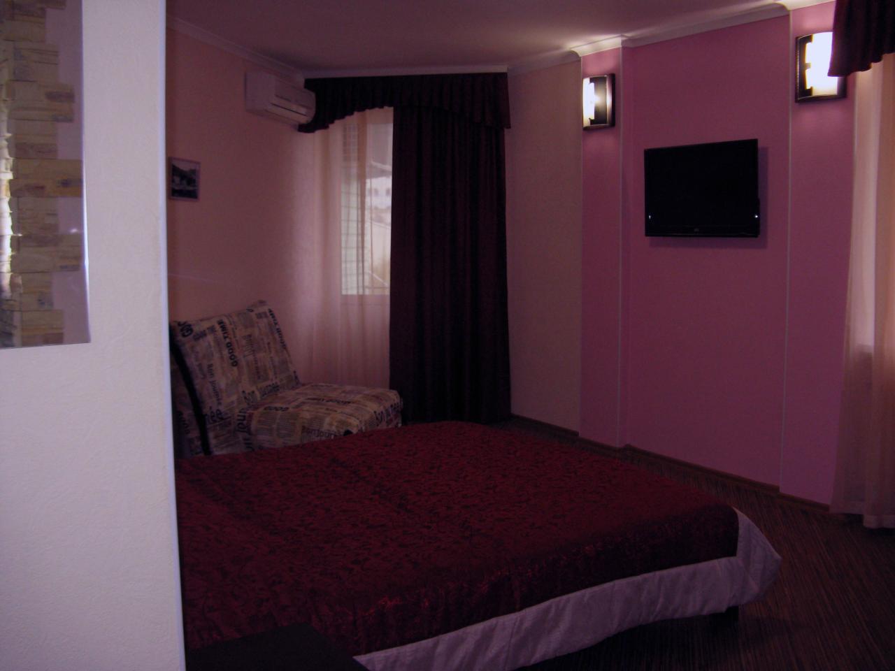 Фото квартиры 6