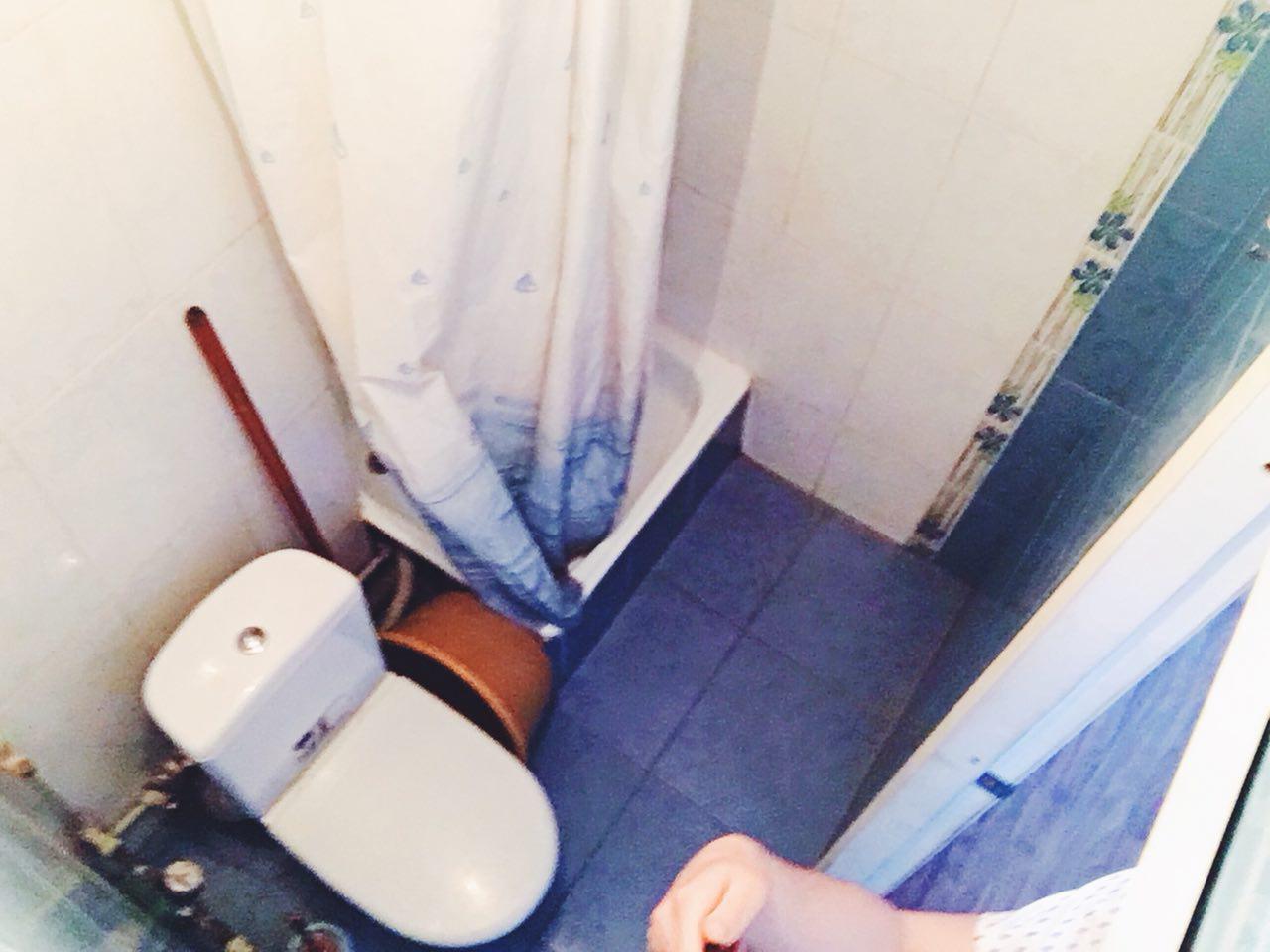 Фото квартиры 3