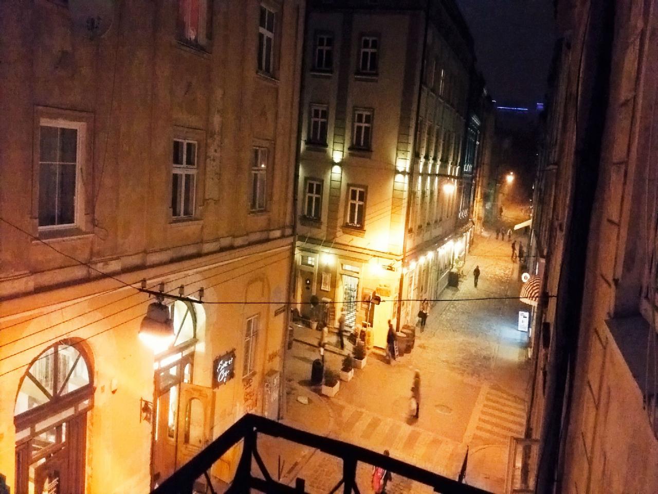 Фото квартиры 7