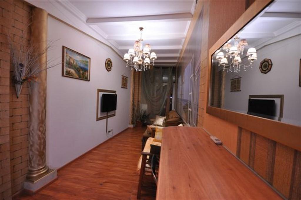 Фото квартиры 2