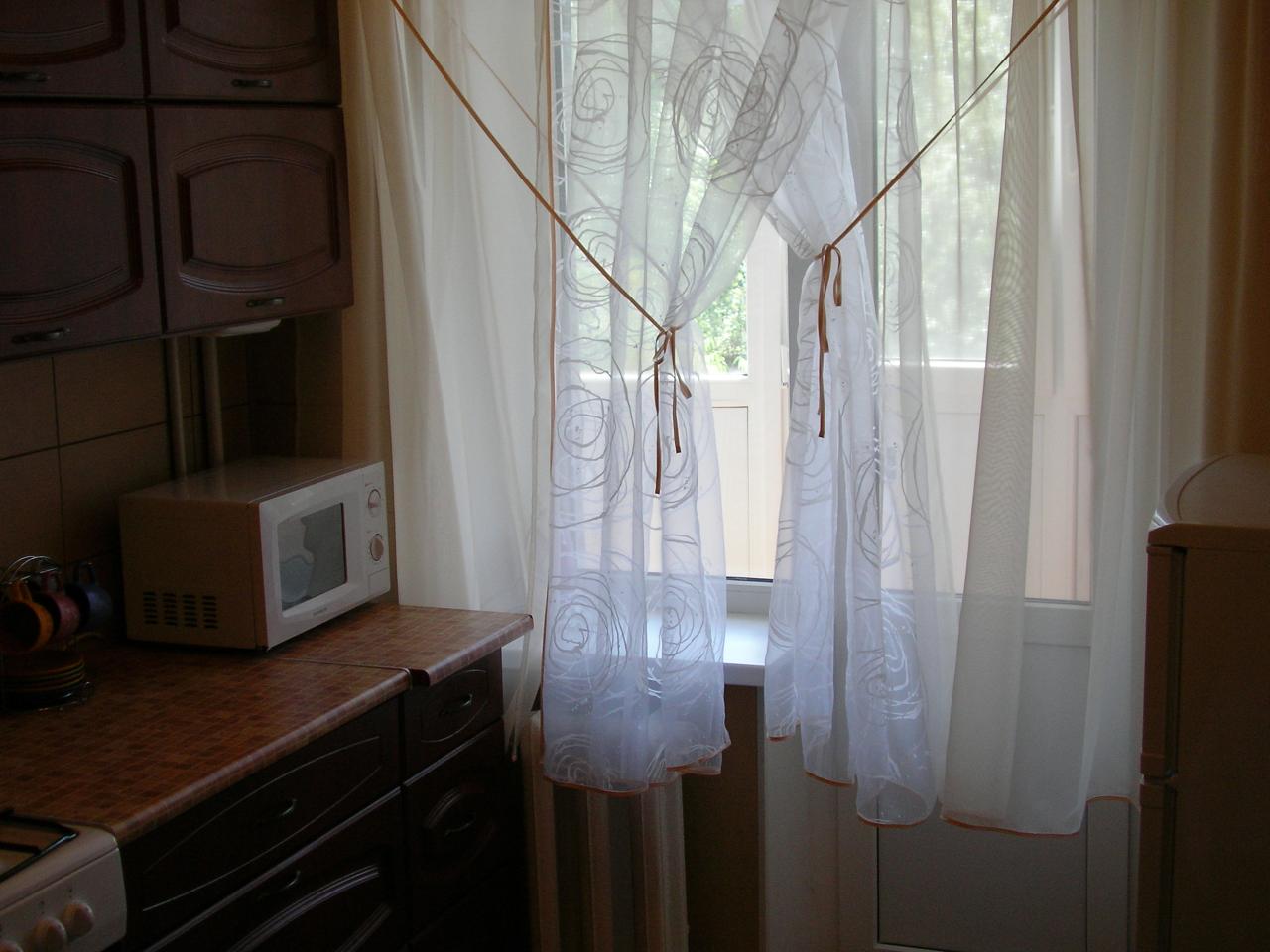 Фото квартиры 5