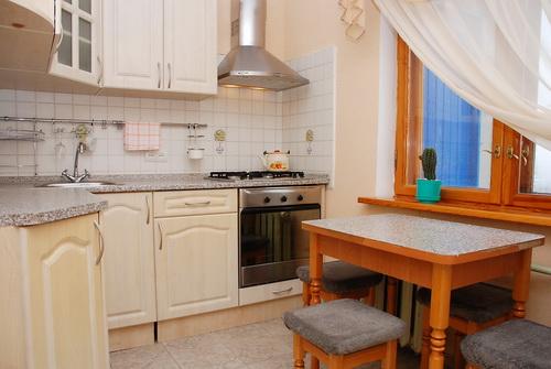 Фото квартиры 3