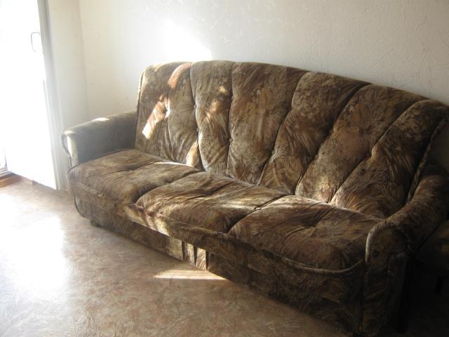 Фото квартиры 2