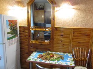 Фото квартиры 6