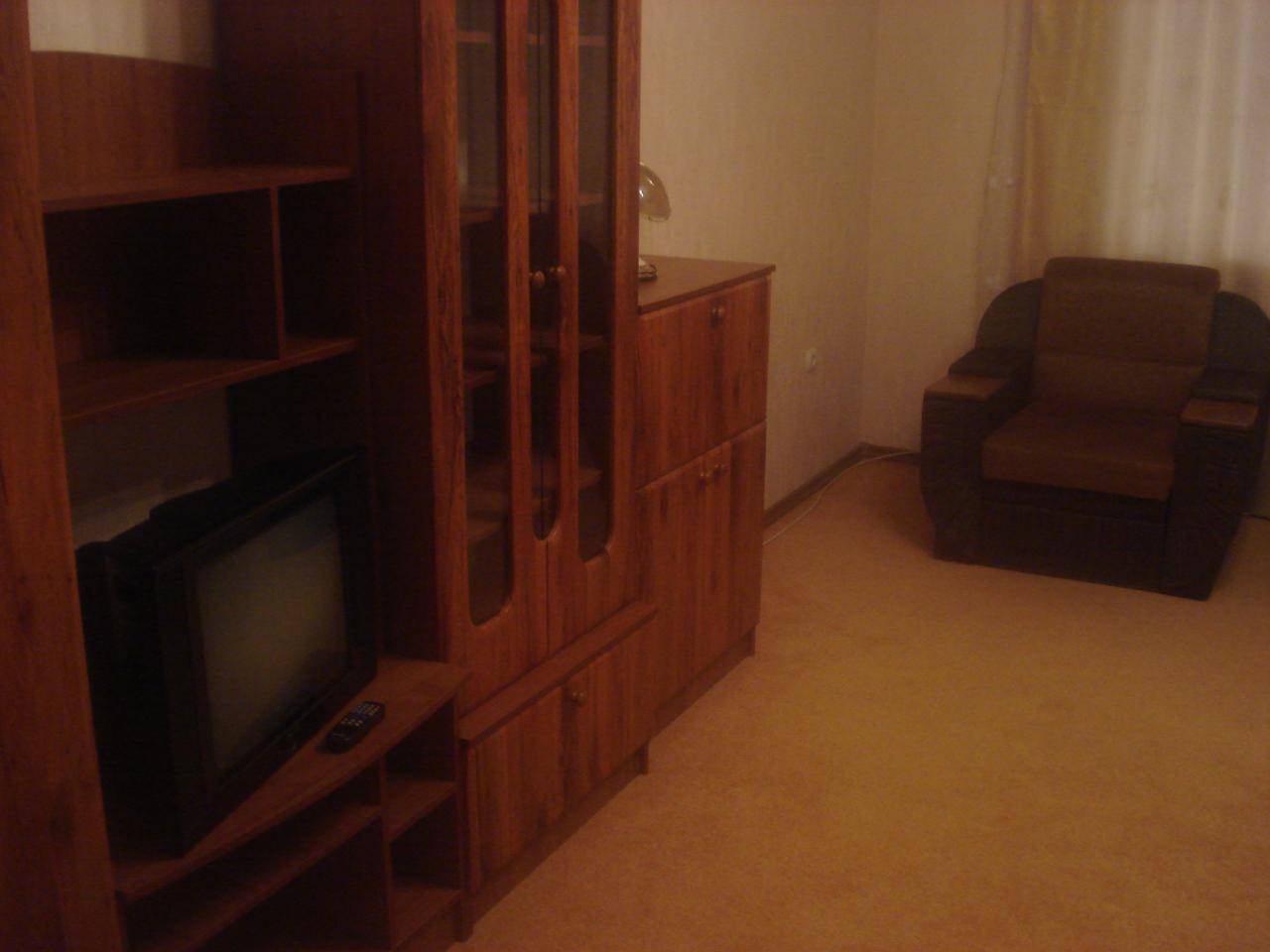 Фото квартиры 12