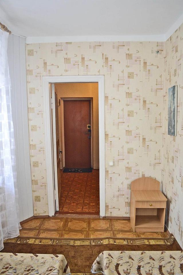 Фото квартиры 9