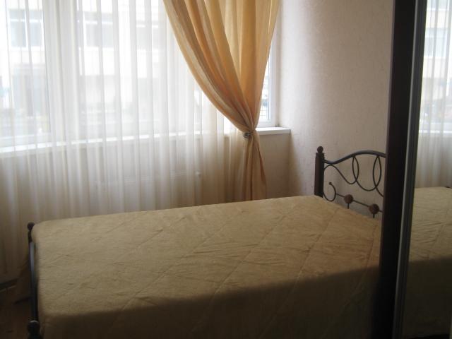 Фото квартиры 2