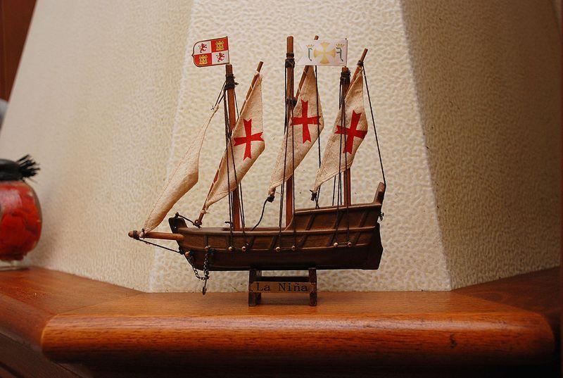 Фото квартиры 8