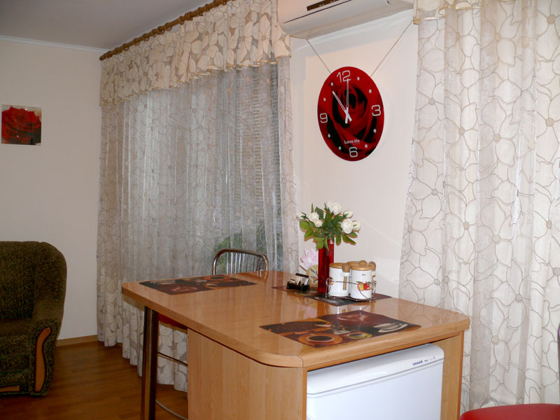 Фото квартиры 8