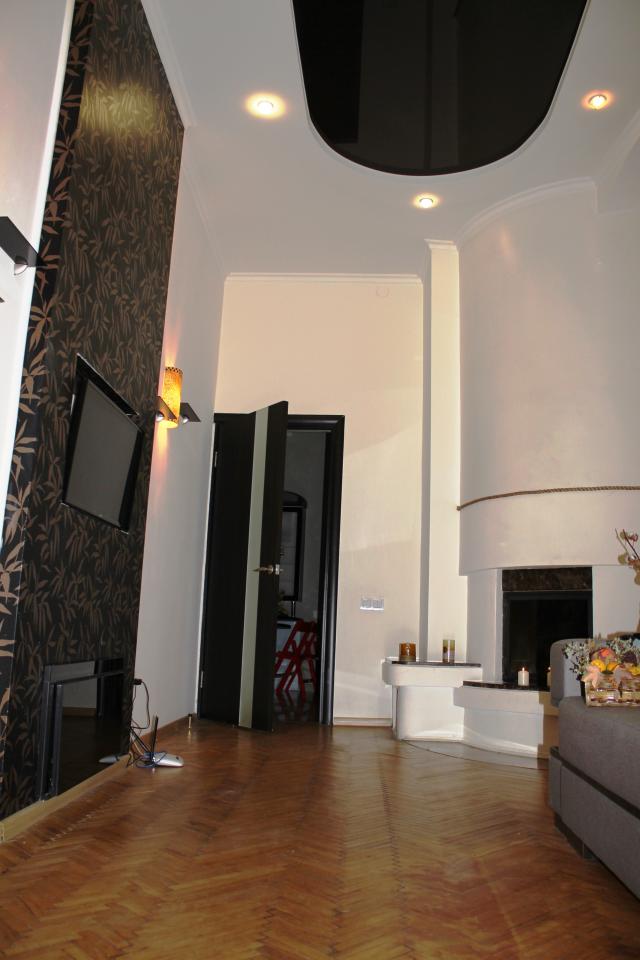 Фото квартиры 6