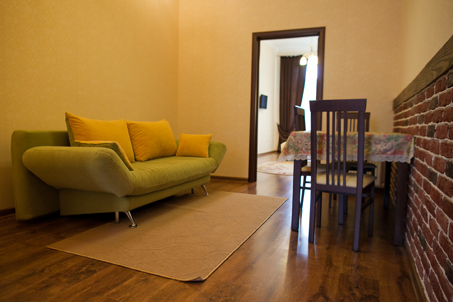 Фото квартиры 7