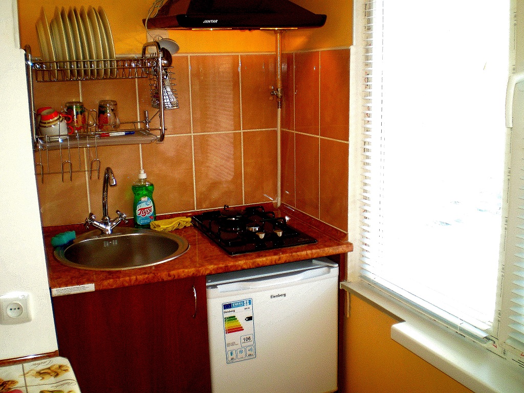 Фото квартиры 12