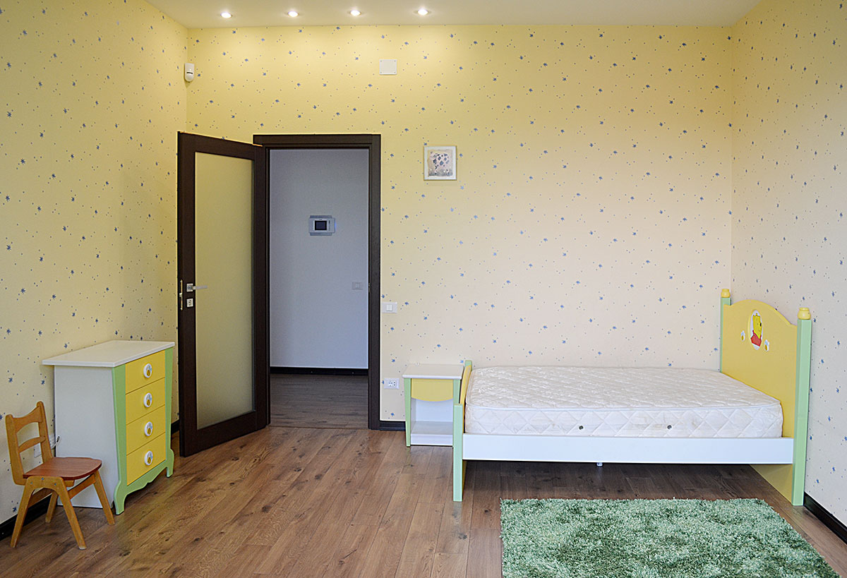 Фото квартиры 7