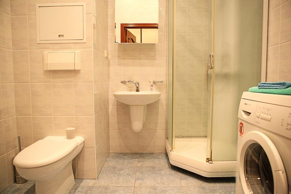 Фото квартиры 6