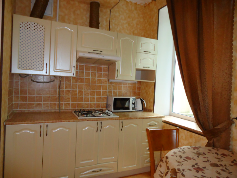 Фото квартиры 7