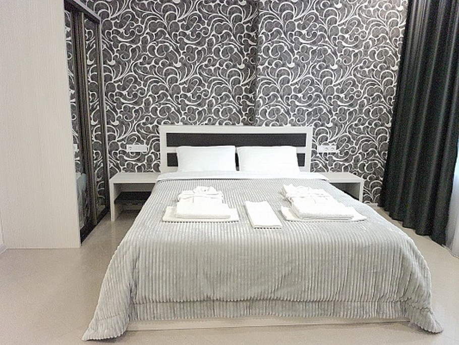 Фото квартиры 2