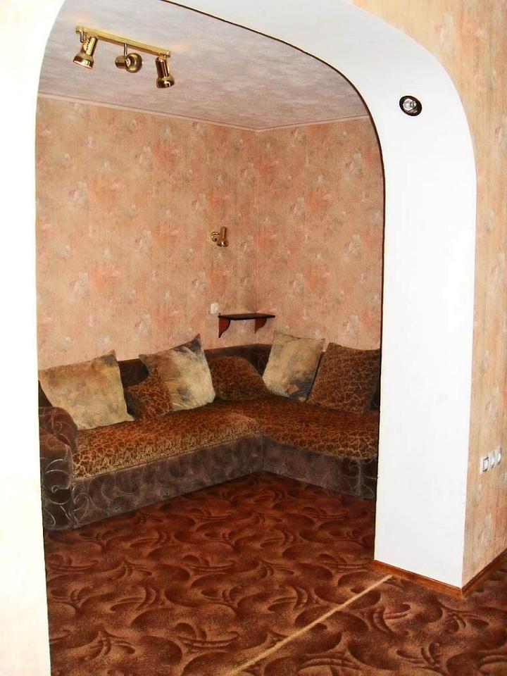 Фото квартиры 6