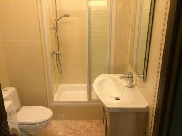 Фото квартиры 4