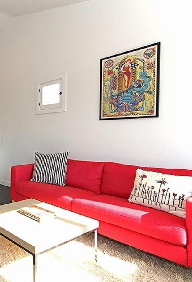 Фото квартиры 10