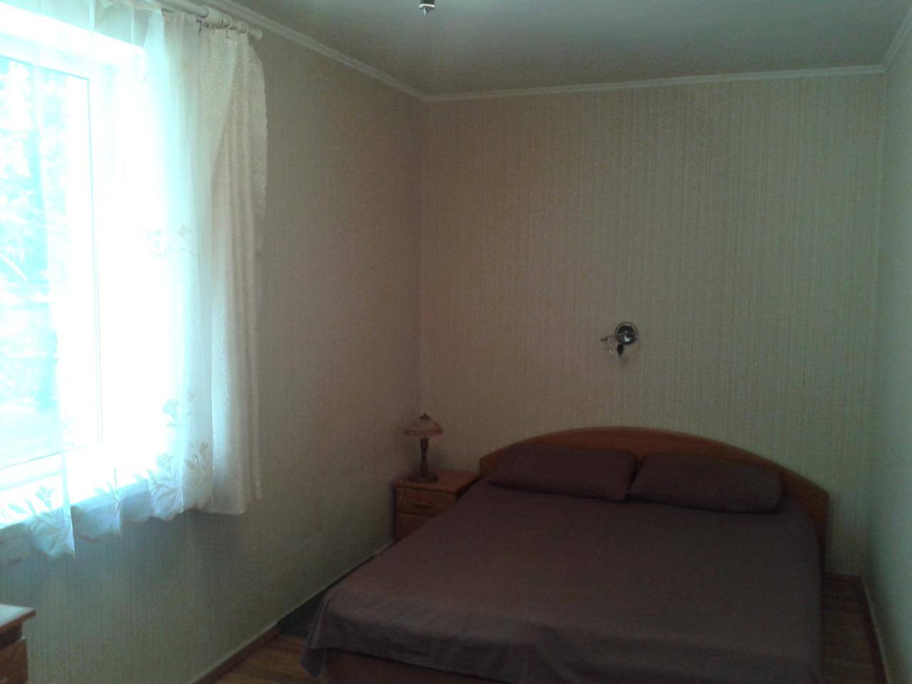 Фото квартиры 4