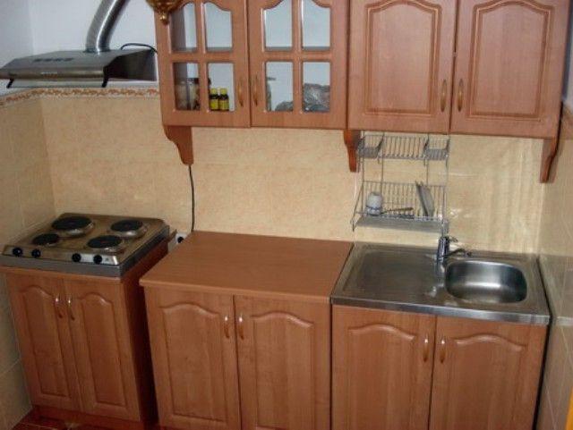 Фото квартиры 2