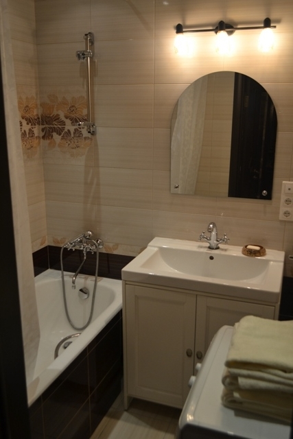 Фото квартиры 9